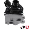 Zusatzwasserpumpe (Kühlwasserkreislauf) 12 V JP GROUP 1414103500 Bild Zusatzwasserpumpe (Kühlwasserkreislauf) 12 V JP GROUP 1414103500