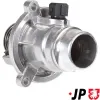 Thermostatgehäuse JP GROUP 1414500500 Bild Thermostatgehäuse JP GROUP 1414500500