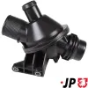 Thermostatgehäuse JP GROUP 1414500600 Bild Thermostatgehäuse JP GROUP 1414500600
