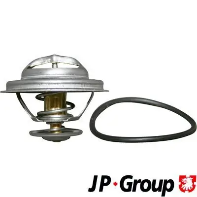 Thermostat, Kühlmittel JP GROUP 1414600410