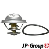 Thermostat, Kühlmittel JP GROUP 1414600410