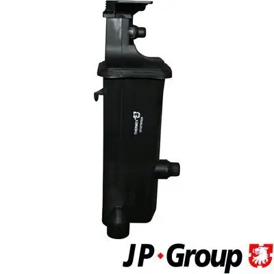 Ausgleichsbehälter, Kühlmittel JP GROUP 1414700800 Bild Ausgleichsbehälter, Kühlmittel JP GROUP 1414700800