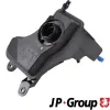 Ausgleichsbehälter, Kühlmittel JP GROUP 1414701100