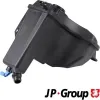 Ausgleichsbehälter, Kühlmittel JP GROUP 1414701100 Bild Ausgleichsbehälter, Kühlmittel JP GROUP 1414701100