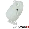Ausgleichsbehälter, Kühlmittel JP GROUP 1414701200 Bild Ausgleichsbehälter, Kühlmittel JP GROUP 1414701200