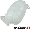 Ausgleichsbehälter, Kühlmittel JP GROUP 1414701200 Bild Ausgleichsbehälter, Kühlmittel JP GROUP 1414701200