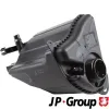 Ausgleichsbehälter, Kühlmittel JP GROUP 1414701400 Bild Ausgleichsbehälter, Kühlmittel JP GROUP 1414701400