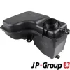 Ausgleichsbehälter, Kühlmittel JP GROUP 1414701700 Bild Ausgleichsbehälter, Kühlmittel JP GROUP 1414701700
