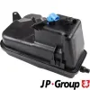 Ausgleichsbehälter, Kühlmittel JP GROUP 1414701700 Bild Ausgleichsbehälter, Kühlmittel JP GROUP 1414701700