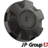 Ausgleichsbehälter, Kühlmittel JP GROUP 1414701800 Bild Ausgleichsbehälter, Kühlmittel JP GROUP 1414701800