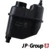 Ausgleichsbehälter, Kühlmittel JP GROUP 1414701900 Bild Ausgleichsbehälter, Kühlmittel JP GROUP 1414701900