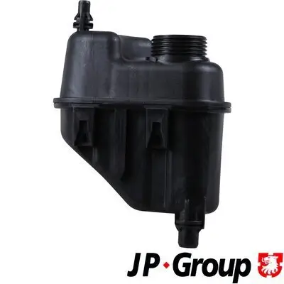 Ausgleichsbehälter, Kühlmittel JP GROUP 1414701900 Bild Ausgleichsbehälter, Kühlmittel JP GROUP 1414701900