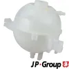 Ausgleichsbehälter, Kühlmittel JP GROUP 1414702000 Bild Ausgleichsbehälter, Kühlmittel JP GROUP 1414702000