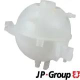 Ausgleichsbehälter, Kühlmittel JP GROUP 1414702000