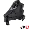 Ausgleichsbehälter, Kühlmittel JP GROUP 1414702100 Bild Ausgleichsbehälter, Kühlmittel JP GROUP 1414702100