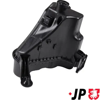 Ausgleichsbehälter, Kühlmittel JP GROUP 1414702100 Bild Ausgleichsbehälter, Kühlmittel JP GROUP 1414702100