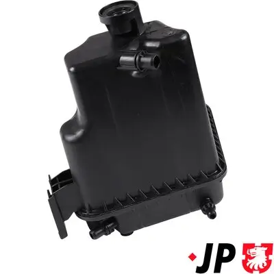 Ausgleichsbehälter, Kühlmittel JP GROUP 1414702100 Bild Ausgleichsbehälter, Kühlmittel JP GROUP 1414702100