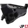 Ausgleichsbehälter, Kühlmittel JP GROUP 1414702100 Bild Ausgleichsbehälter, Kühlmittel JP GROUP 1414702100