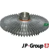 Kupplung, Kühlerlüfter JP GROUP 1414900700