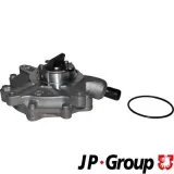 Unterdruckpumpe, Bremsanlage JP GROUP 1417100100