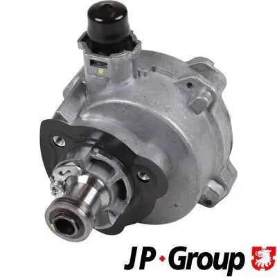Unterdruckpumpe, Bremsanlage JP GROUP 1417100200