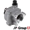 Unterdruckpumpe, Bremsanlage JP GROUP 1417100200 Bild Unterdruckpumpe, Bremsanlage JP GROUP 1417100200