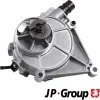 Unterdruckpumpe, Bremsanlage JP GROUP 1417100400