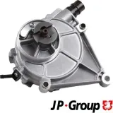 Unterdruckpumpe, Bremsanlage JP GROUP 1417100400