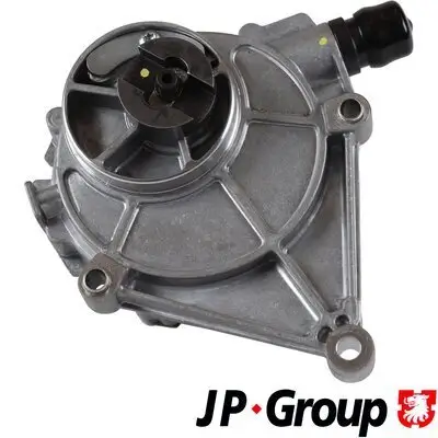 Unterdruckpumpe, Bremsanlage JP GROUP 1417100500