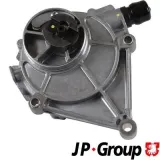 Unterdruckpumpe, Bremsanlage JP GROUP 1417100500