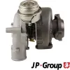 Lader, Aufladung JP GROUP 1417400100 Bild Lader, Aufladung JP GROUP 1417400100