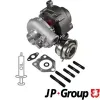 Lader, Aufladung JP GROUP 1417400400 Bild Lader, Aufladung JP GROUP 1417400400