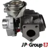 Lader, Aufladung JP GROUP 1417400400 Bild Lader, Aufladung JP GROUP 1417400400