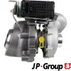 Lader, Aufladung JP GROUP 1417400600 Bild Lader, Aufladung JP GROUP 1417400600
