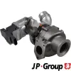 Lader, Aufladung JP GROUP 1417400701 Bild Lader, Aufladung JP GROUP 1417400701