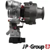 Lader, Aufladung JP GROUP 1417400701 Bild Lader, Aufladung JP GROUP 1417400701
