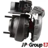 Lader, Aufladung JP GROUP 1417401100 Bild Lader, Aufladung JP GROUP 1417401100