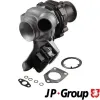 Lader, Aufladung JP GROUP 1417402700