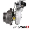 Lader, Aufladung JP GROUP 1417403000 Bild Lader, Aufladung JP GROUP 1417403000