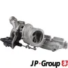 Lader, Aufladung JP GROUP 1417406600 Bild Lader, Aufladung JP GROUP 1417406600
