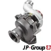 Lader, Aufladung JP GROUP 1417406700 Bild Lader, Aufladung JP GROUP 1417406700