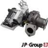 Lader, Aufladung JP GROUP 1417406800 Bild Lader, Aufladung JP GROUP 1417406800