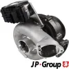 Lader, Aufladung JP GROUP 1417406900 Bild Lader, Aufladung JP GROUP 1417406900