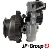 Lader, Aufladung JP GROUP 1417406900 Bild Lader, Aufladung JP GROUP 1417406900