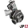 Lader, Aufladung JP GROUP 1417800510 Bild Lader, Aufladung JP GROUP 1417800510