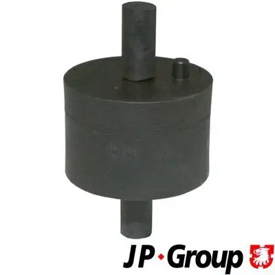 Lagerung, Motor JP GROUP 1417900200