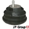 Lagerung, Motor beidseitig JP GROUP 1417900400