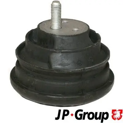 Lagerung, Motor JP GROUP 1417900400 Bild Lagerung, Motor JP GROUP 1417900400