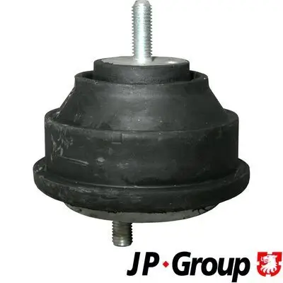 Lagerung, Motor JP GROUP 1417900700