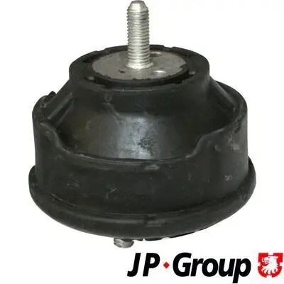 Lagerung, Motor JP GROUP 1417901080